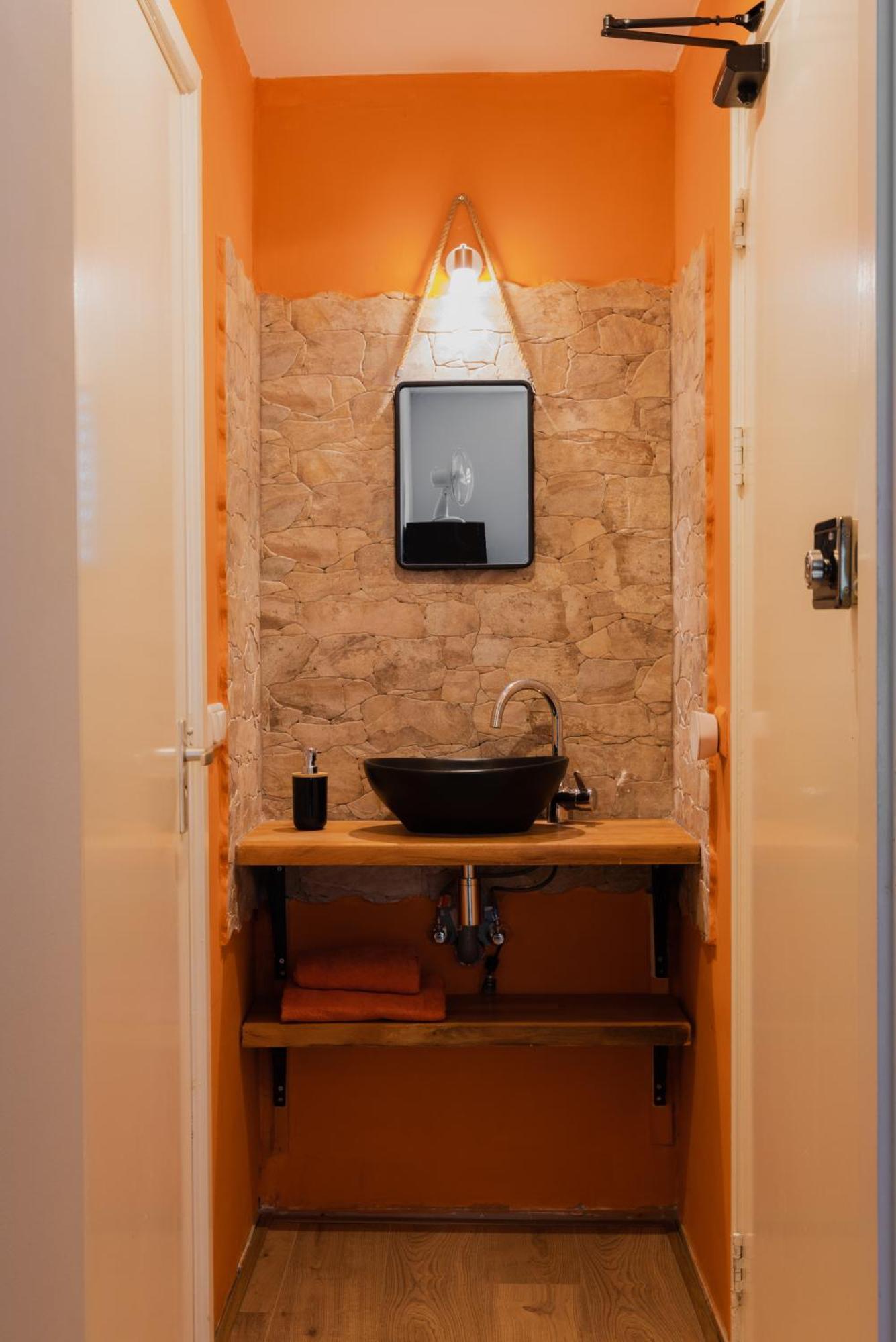 Recharge Hostel روتردام الغرفة الصورة